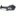 Bumper Cover Rear Type B Primed for Kia Soul 2010–2011
