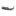 Bumper Cover Rear w/o Parking Sensor Primed for Kia Sportage 2011–2013