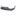 Bumper Cover Rear w/Parking Sensor Primed CAPA for Kia Sportage 2011–2013