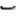 Bumper Cover Rear w/Back-Up Sensor w/3 Sensor Holes From 6-3-08 Primed CAPA for Kia Sedona LX EX EX Luxury LX Convenience 2009–2014
