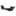 Bumper Cover Rear Primed CAPA for Kia Rio Sedan 2012–2015