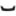 Bumper Cover Rear w/o Object Sensors Primed USA Built for Kia Optima LX EX EX Luxury 2012–2013