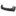 Bumper Cover Rear w/o Park Assist Primed for Kia Forte 2017–2018