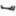 Bumper Cover Rear Primed CAPA for Kia Rio Hatchback 2018–2022