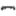 Bumper Cover Rear w/Exhaust Cutout Primed CAPA for Kia Telluride S EX SX 2020–2022