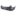 Bumper Cover Rear w/Chrome Center Moulding Textured CAPA for Kia Seltos S LX EX SX Turbo SX 2021–2023