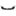 Bumper Cover Rear Primed for Kia K5 EX 2021–2024