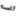 Bumper Cover Rear w/o Parking Sensors Primed CAPA for Kia Forte FE LXS GT GT Line GT-Line 2022–2024