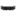 Bumper Cover Rear WIND Primed for Kia EV6 2022–2024