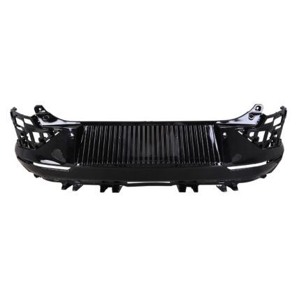 Bumper Cover Rear WIND Primed for Kia EV6 2022–2024