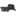 Bumper Extension Rear Left Outer w/o Sport Pkg for Kia Sorento 2011–2013