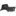 Bumper Extension Rear Right Outer w/o Sport Pkg for Kia Sorento 2011–2013