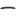 Bumper Cover Reinforcement Rear USA Built CAPA for Kia Optima 2012–2013