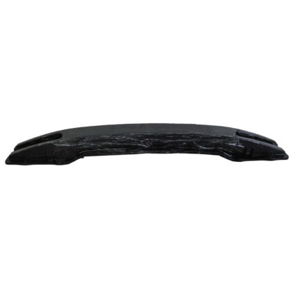 Bumper Cover Reinforcement Rear USA Built CAPA for Kia Optima 2012–2013