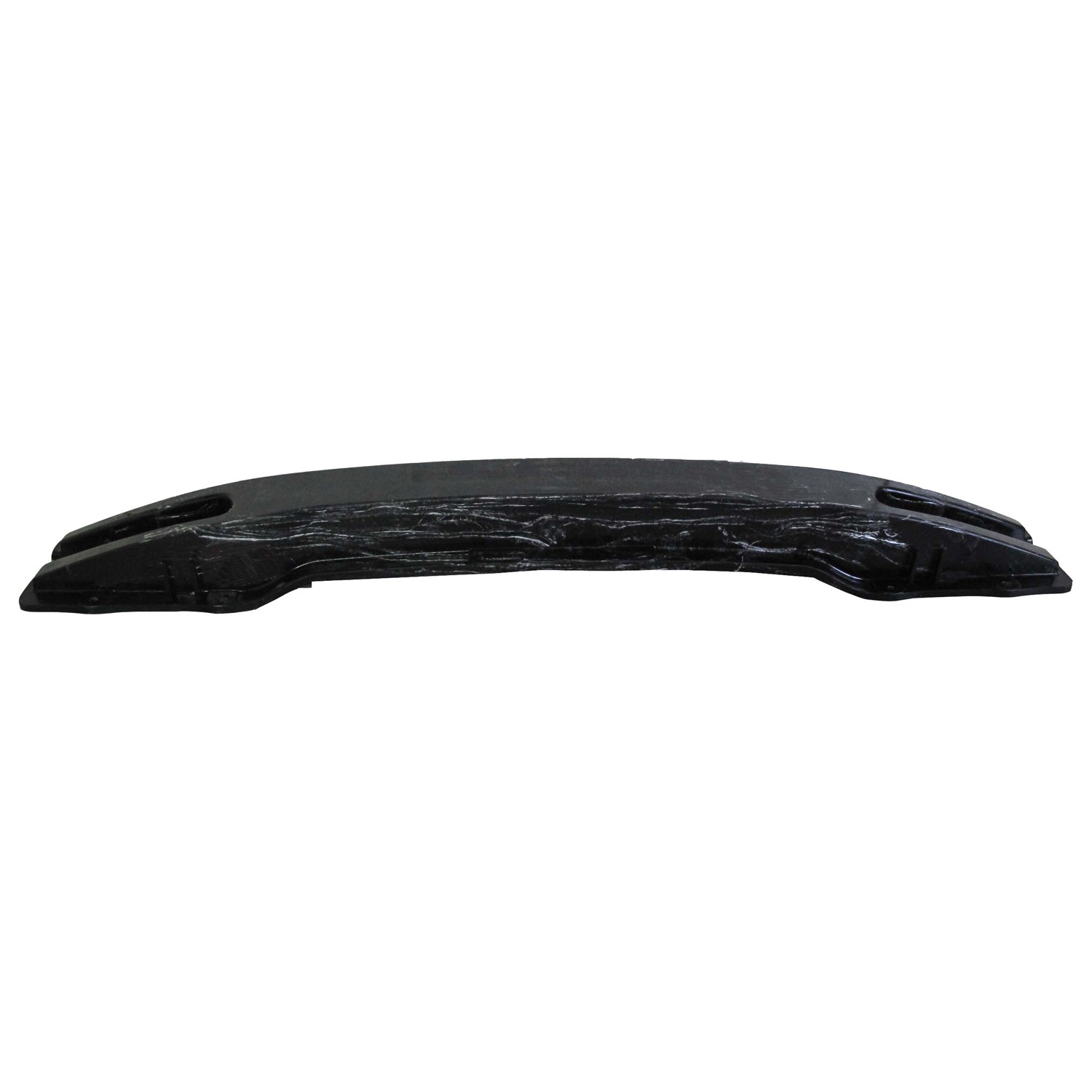 Bumper Cover Reinforcement Rear USA Built CAPA for Kia Optima 2012–2013
