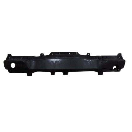 Bumper Cover Reinforcement Rear CAPA for Kia Soul 2014–2016