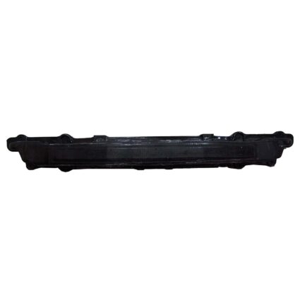 Bumper Cover Reinforcement Rear USA Built CAPA for Kia Optima 2014–2015