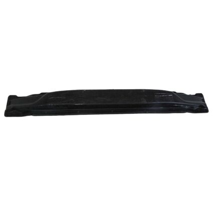 Bumper Cover Reinforcement Rear CAPA for Kia Forte Sedan 2014–2016