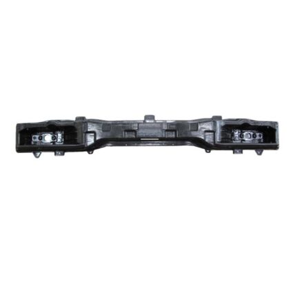 Bumper Cover Reinforcement Rear CAPA for Kia Optima 2016–2018