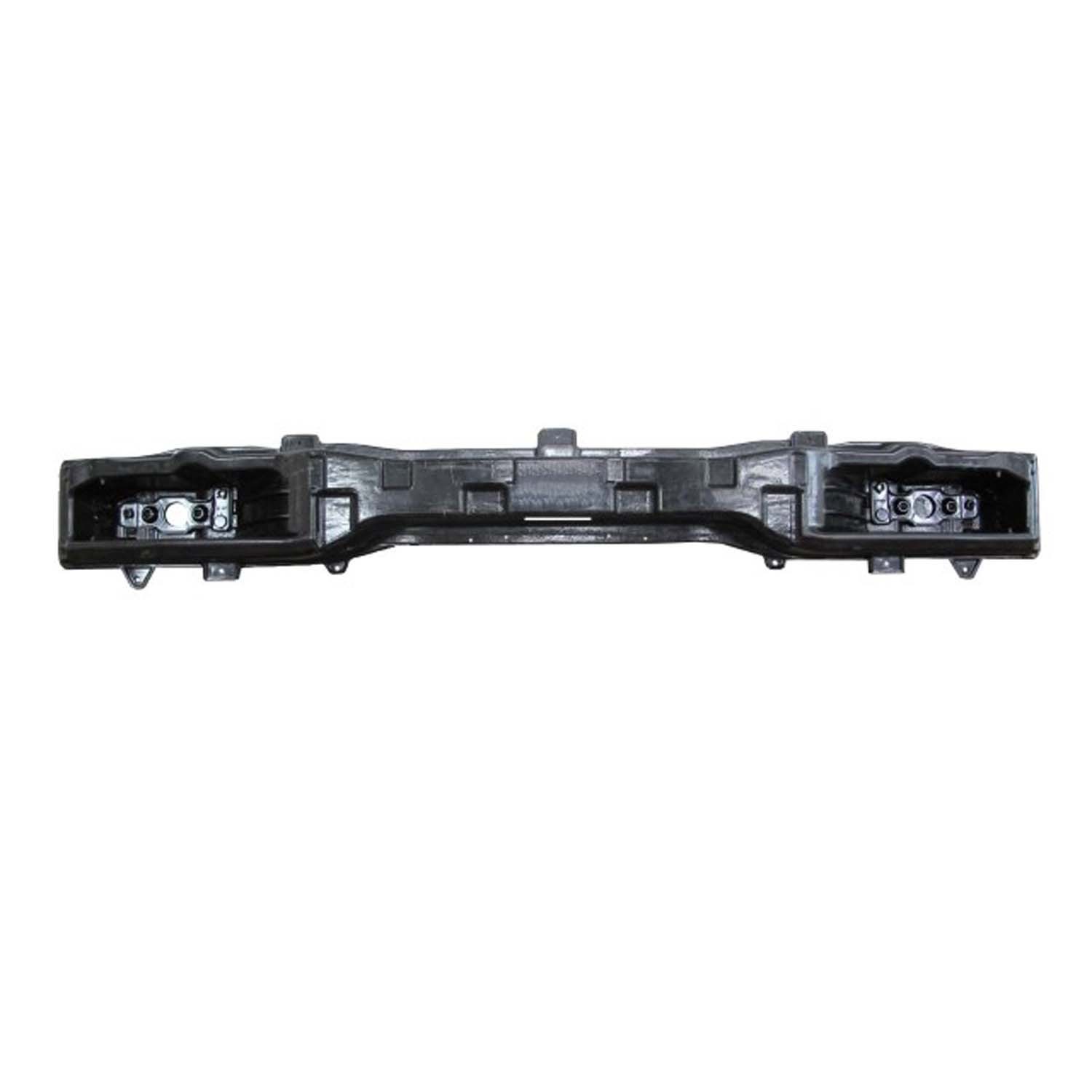 Bumper Cover Reinforcement Rear CAPA for Kia Optima 2016–2018