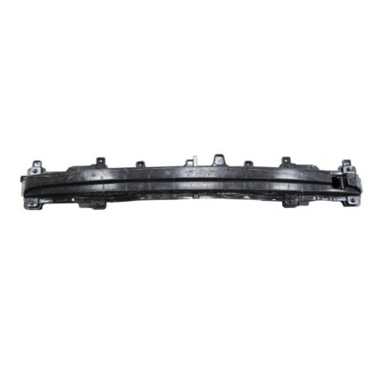 Bumper Cover Reinforcement Rear CAPA for Kia Sorento 2016–2018