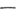Bumper Cover Reinforcement Rear CAPA for Kia Sedona 2015–2021