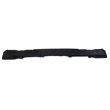 Bumper Cover Reinforcement Rear CAPA for Kia Sedona 2015–2021