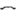 Bumper Cover Reinforcement Rear CAPA for Kia Sorento 2019–2020