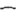 Bumper Cover Reinforcement Rear CAPA for Kia Forte 2019–2021