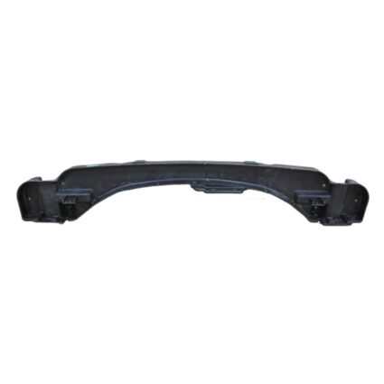 Bumper Cover Reinforcement Rear CAPA for Kia Soul 2017–2019