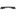 Bumper Cover Reinforcement Rear CAPA for Kia Soul 2020–2022