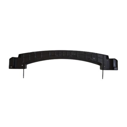 Bumper Cover Reinforcement Rear CAPA for Kia Telluride 2020–2022