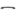 Bumper Cover Reinforcement Rear CAPA for Kia Seltos 2021–2023