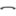 Bumper Cover Reinforcement Rear CAPA for Kia Seltos 2021–2023