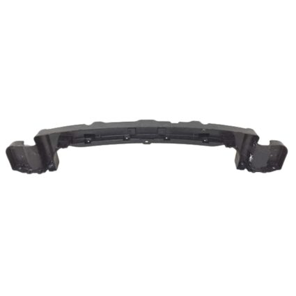 Bumper Cover Reinforcement Rear CAPA for Kia Seltos 2021–2023