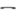 Bumper Cover Reinforcement Rear CAPA for Kia K5 2021–2024
