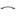 Bumper Cover Reinforcement Rear CAPA for Kia Sorento 2021–2023