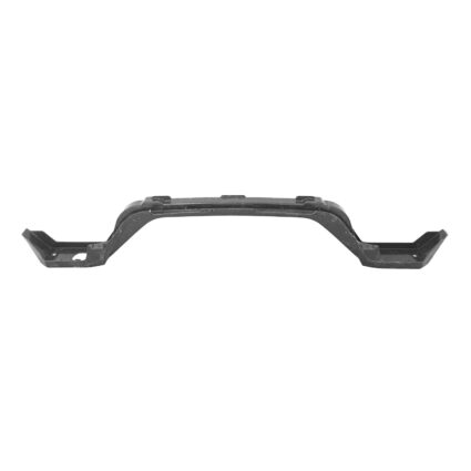 Bumper Cover Reinforcement Rear CAPA for Kia Sportage 2023–2024