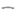 Bumper Cover Reinforcement Rear CAPA for Kia Forte 2022–2024