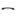 Bumper Cover Reinforcement Rear CAPA for Kia Seltos 2024–2025