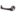 Bumper Cover Rear Upper w/o Parking Assist Primed CAPA for Kia Sorento 2014–2015