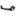 Bumper Cover Rear Upper w/Parking Assist Primed CAPA for Kia Sorento 2014–2015
