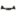 Bumper Cover Rear Upper Primed CAPA for Kia Soul S LX EX X-Line 2020–2022
