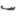 Bumper Cover Rear Upper Sport Design Primed CAPA for Kia Sorento 2021–2023
