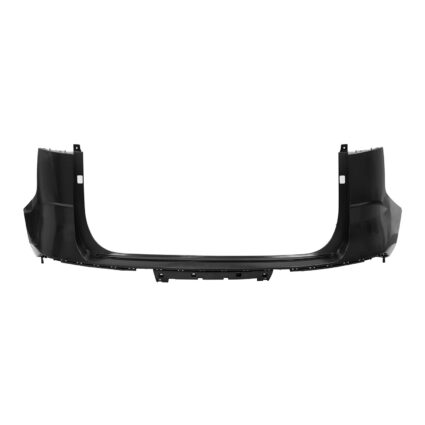 Bumper Cover Rear Upper Primed for Kia Carnival 2022–2024