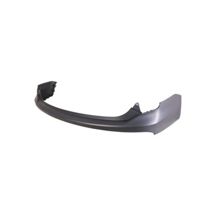 Bumper Cover Rear Upper Primed for Kia Telluride 2023–2024