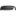 Bumper Cover Rear Lower for Kia Forte Sedan SX 2010–2013