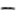 Bumper Cover Rear Lower Primed CAPA for Kia Soul + 2017–2019