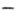 Bumper Cover Rear Lower Primed CAPA for Kia Soul + 2017–2019