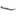 Bumper Cover Rear Lower w/Textured Center Primed for Kia Niro 2017–2019